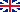 Eng