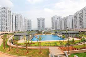 PropertyADA
