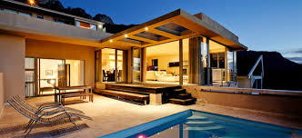 Los Angeles