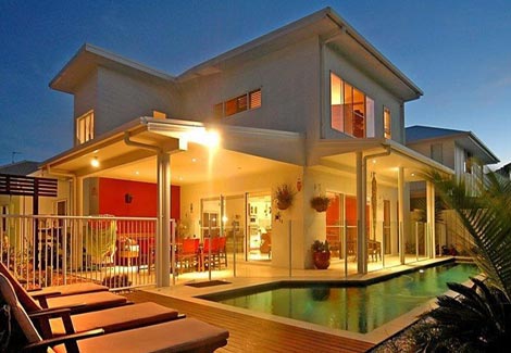 PropertyADA